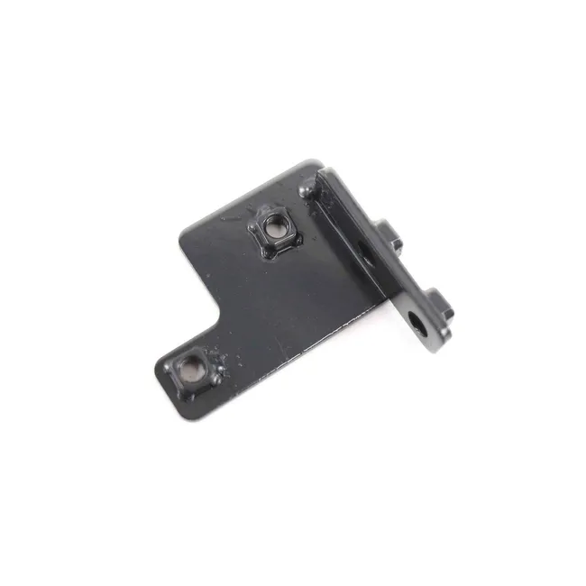 Bobcat 7376074 Support Bracket