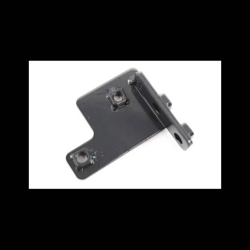 Support Bracket, 7376074