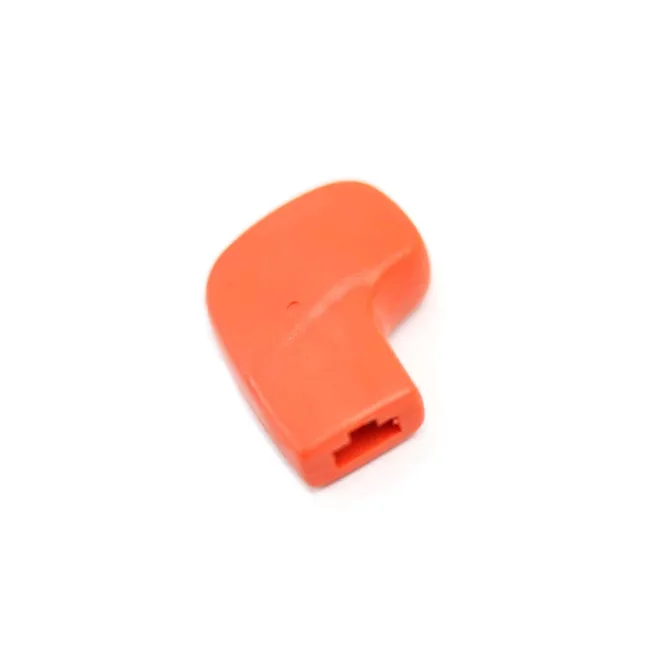 Bobcat 7376079 Handle Grip