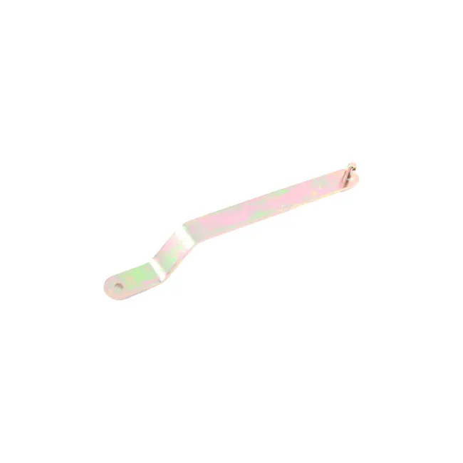 Bobcat 7376081 Connecting Rod
