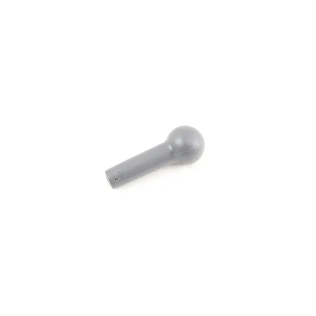 Bobcat 7376084 Grip Handle