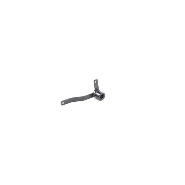 Bobcat 7376086 Shift Arm