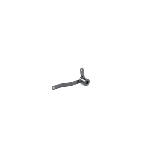 Bobcat 7376086 Shift Arm