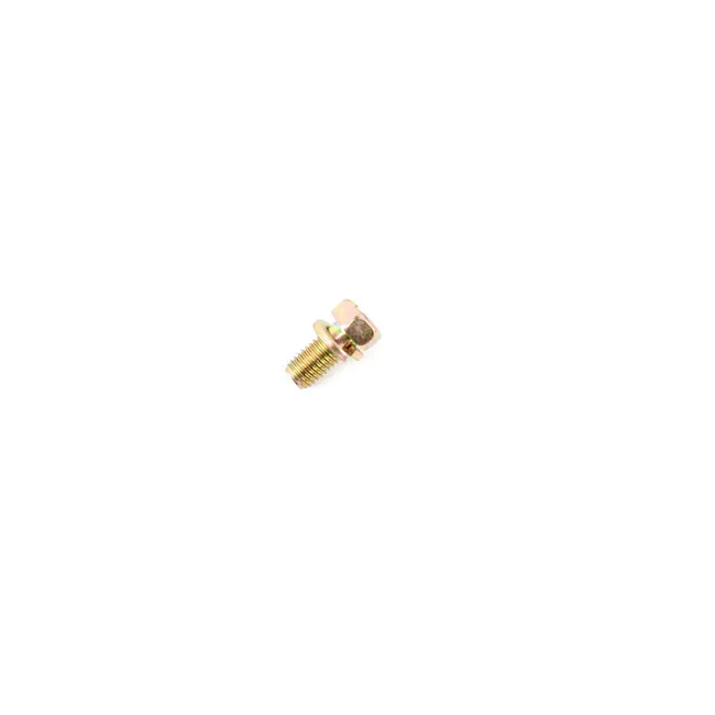 Bobcat 7376087 Hex Bolt
