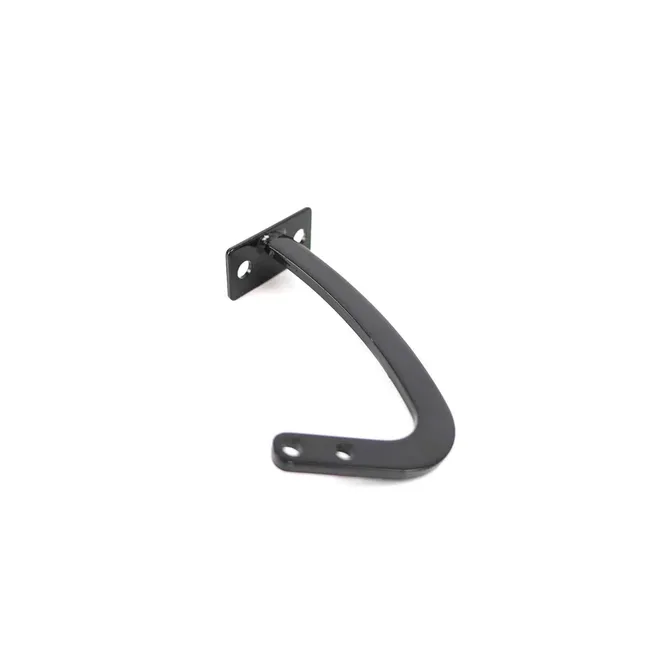 Bobcat 7376089 Left Pedal