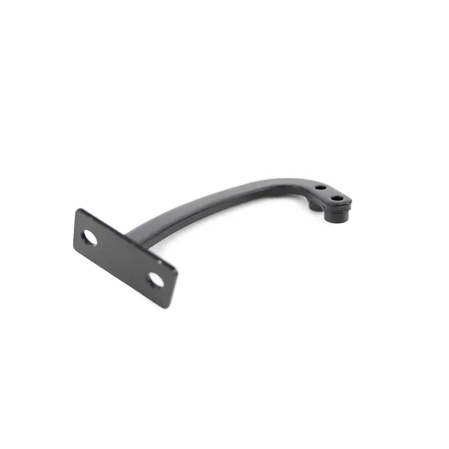 Bobcat 7376090 Right Pedal