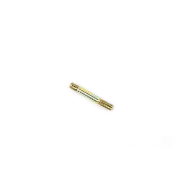 Bobcat 7376092 Stud Bolt