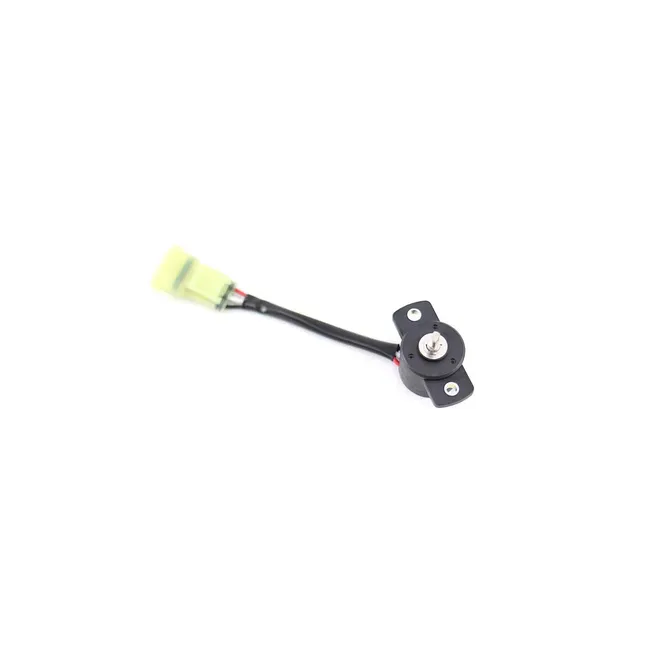 Bobcat 7376093 Potentiometer for Tractor