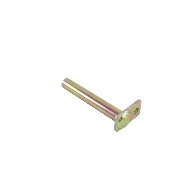 Bobcat 7376094 Right Arm Shaft