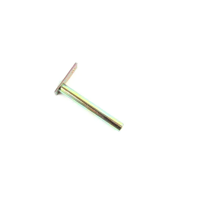 Bobcat 7376095 Left Arm Shaft