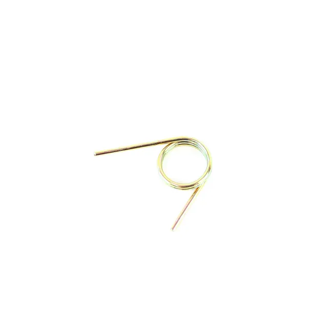 Bobcat 7376099 Return Spring