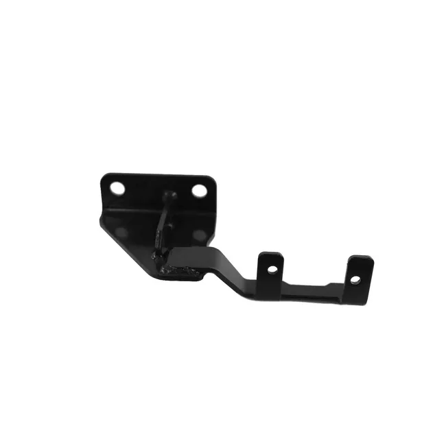Bobcat 7376104 Support Bracket