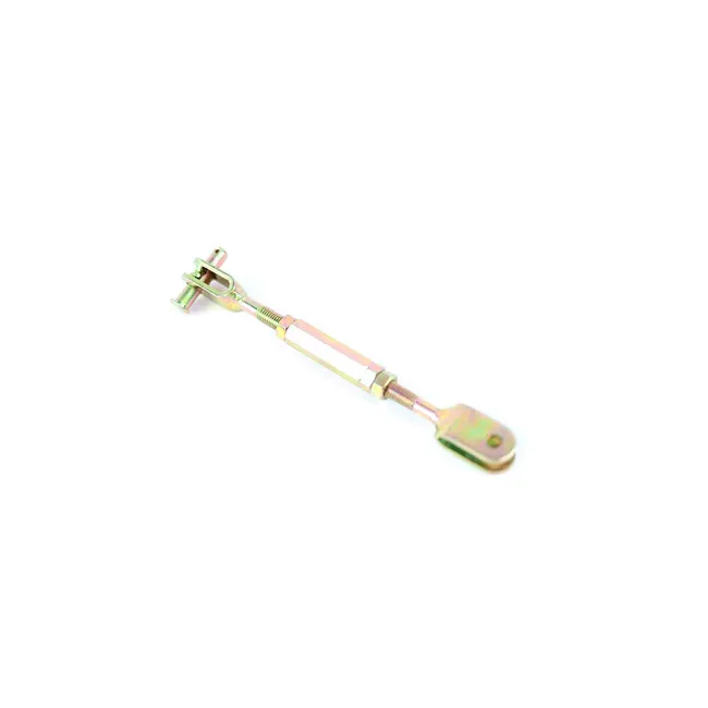 Bobcat 7376105 Connecting Rod