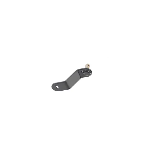 Bobcat 7376106 Support Bracket