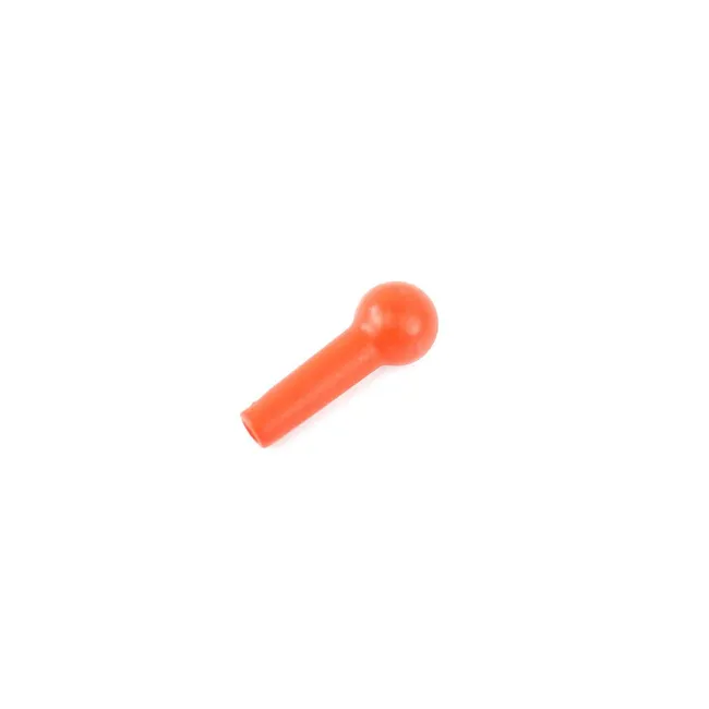 Bobcat 7376109 Grip Handle