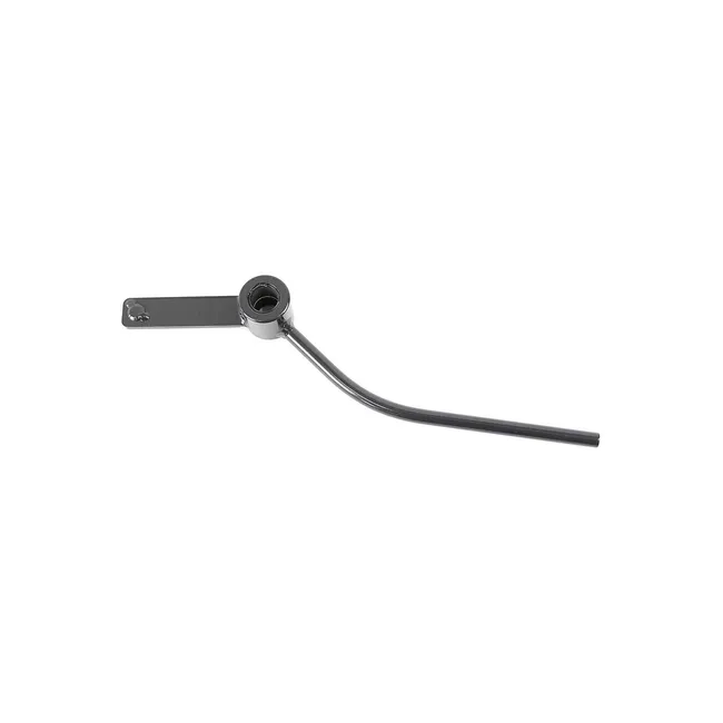Bobcat 7376111 Control Lever