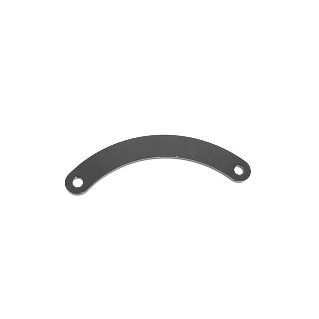 Bobcat 7376112 Support Bracket