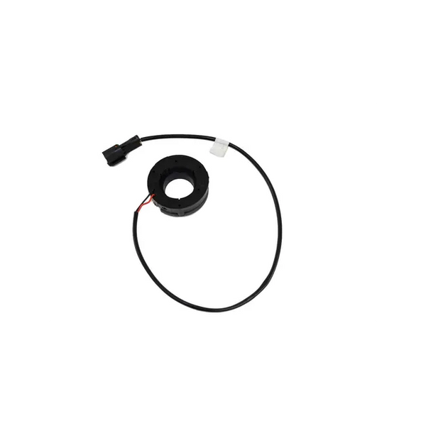 Bobcat 7376117 Steering Wheel Horn Ring