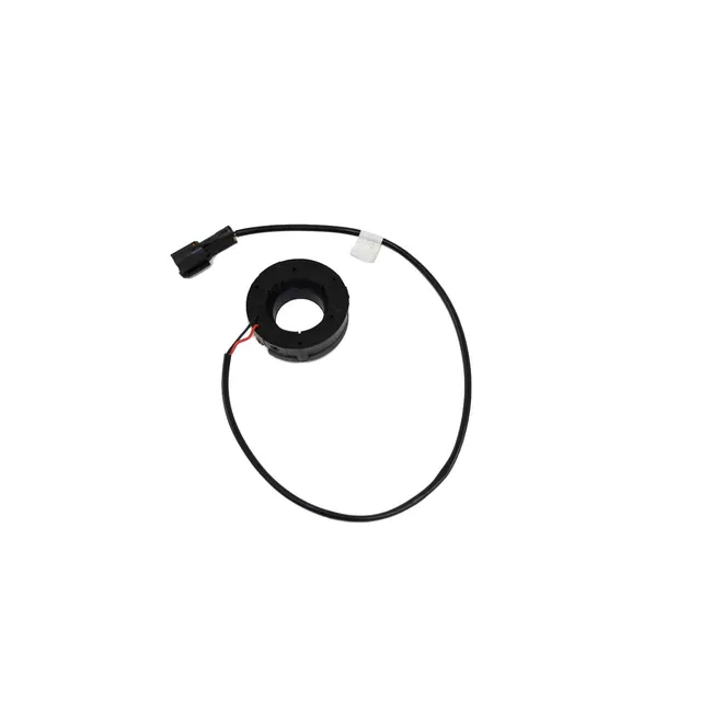 Bobcat 7376117 Steering Wheel Horn Ring