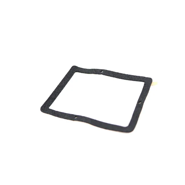 Bobcat 7376121 Access Cover Insulation Foam For Tractors