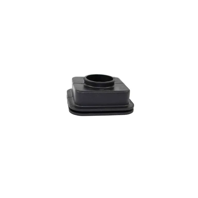 Bobcat 7376126 Rubber Dust Boot