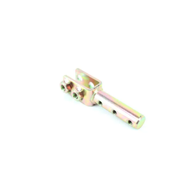 Bobcat 7376131 Shaft Coupling