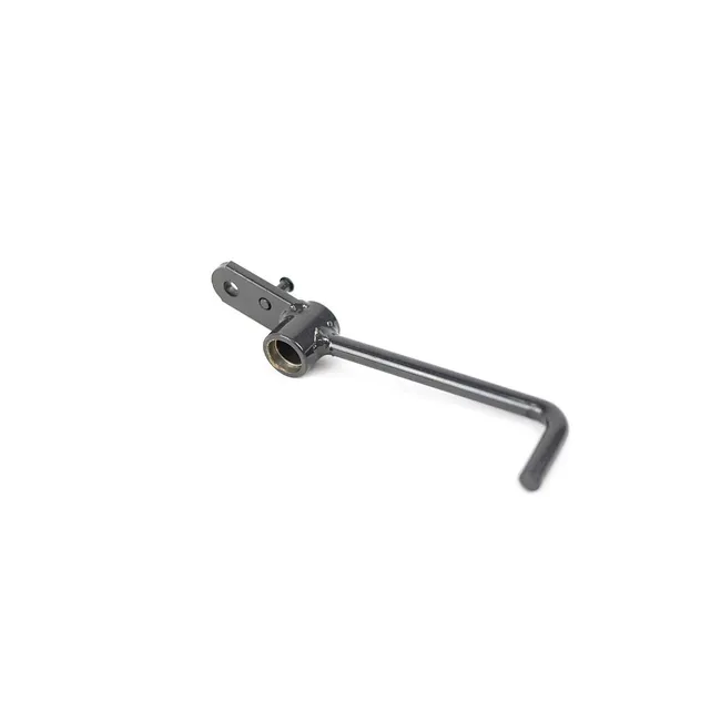 Bobcat 7376134 Pedal Link