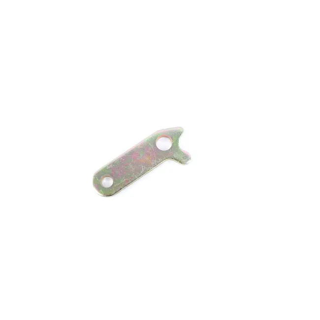 Bobcat 7376135 Lever Bracket