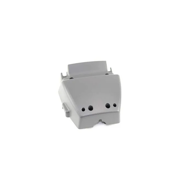 Bobcat 7376146 Steering Column Cover
