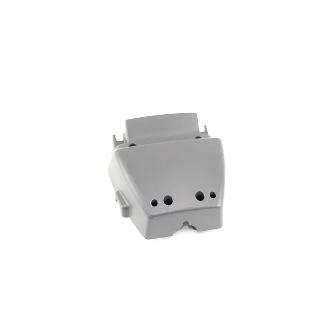 Bobcat 7376146 Steering Column Cover