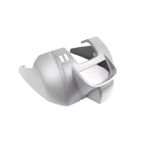 Bobcat 7376149 Upper Instrument Cover for Tractors