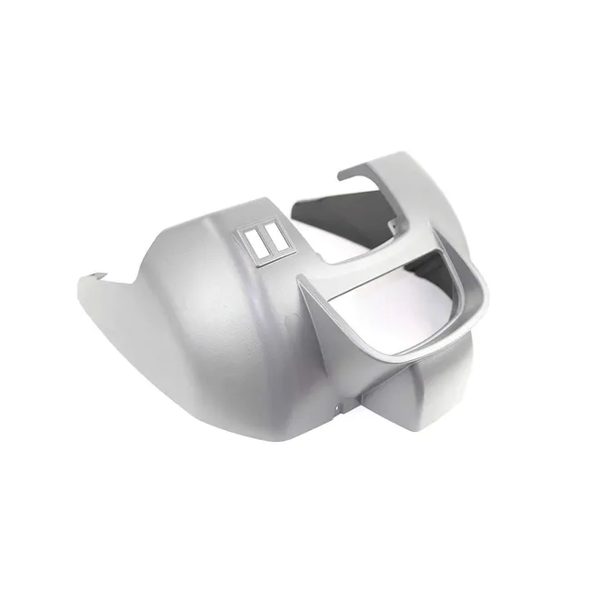 Bobcat 7376149 Upper Instrument Cover for Tractors