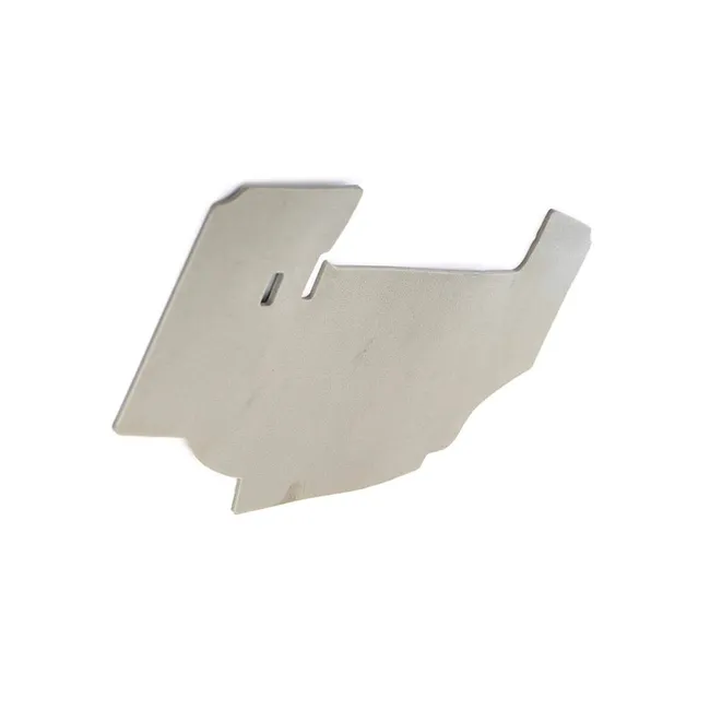 Bobcat 7376157 Floor Mat Insulation
