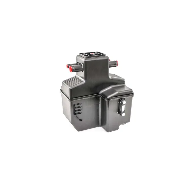 Bobcat 7376164 Hydraulic Tank For Loaders