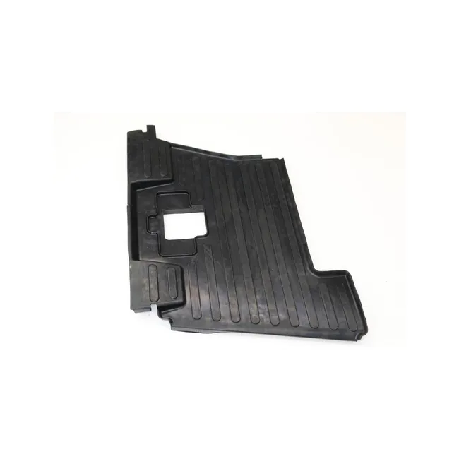 Bobcat 7376173 Floormat Cab