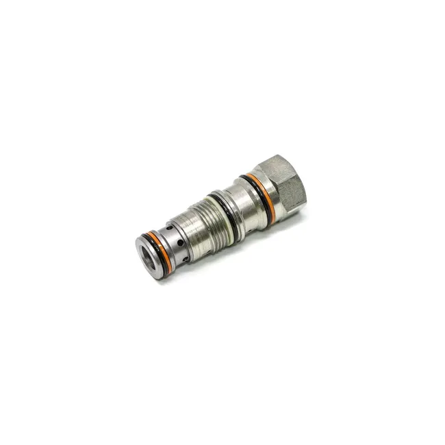 Bobcat 7376210 Check Valve For Box Blade