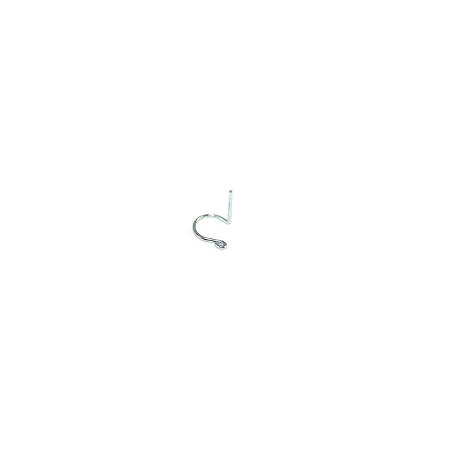Bobcat 7376231 Security Clip