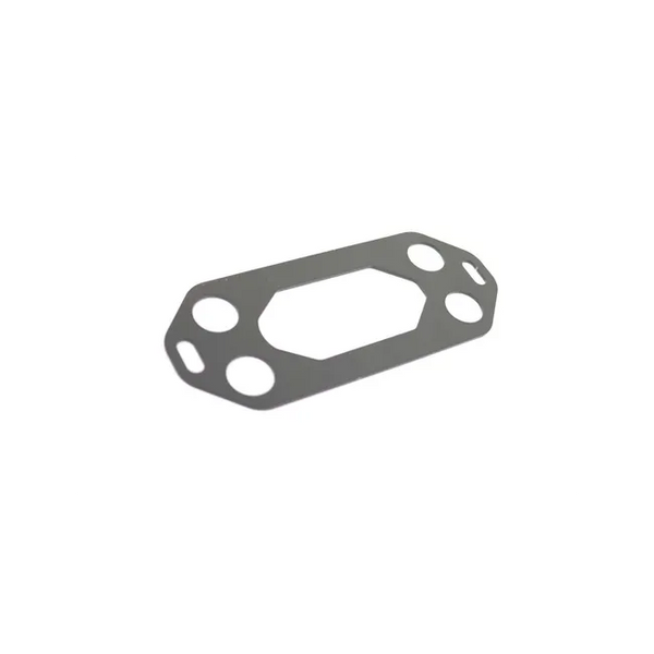 Bobcat 7376247 Access Plate for Mini Track Loaders