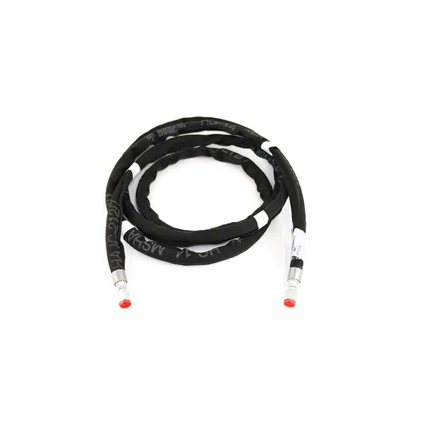 Bobcat 7376293 Hydraulic Hose With Female Ends