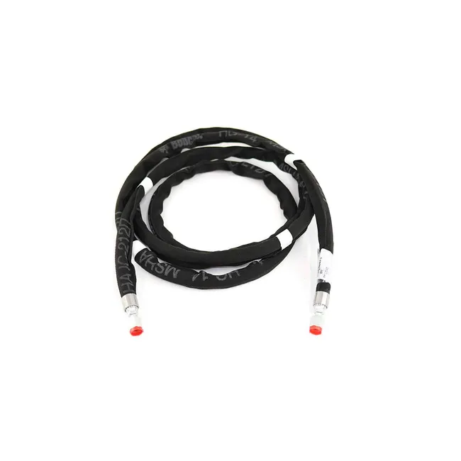Bobcat 7376293 Hydraulic Hose With Female Ends