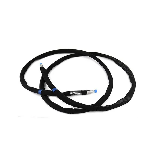 Bobcat 7376294 Hydraulic Hose With Male Ends
