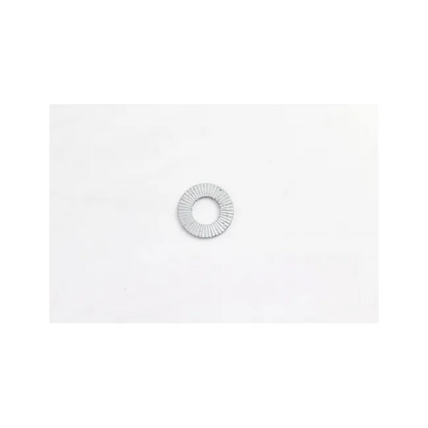 Bobcat 7376305 Flat Washer