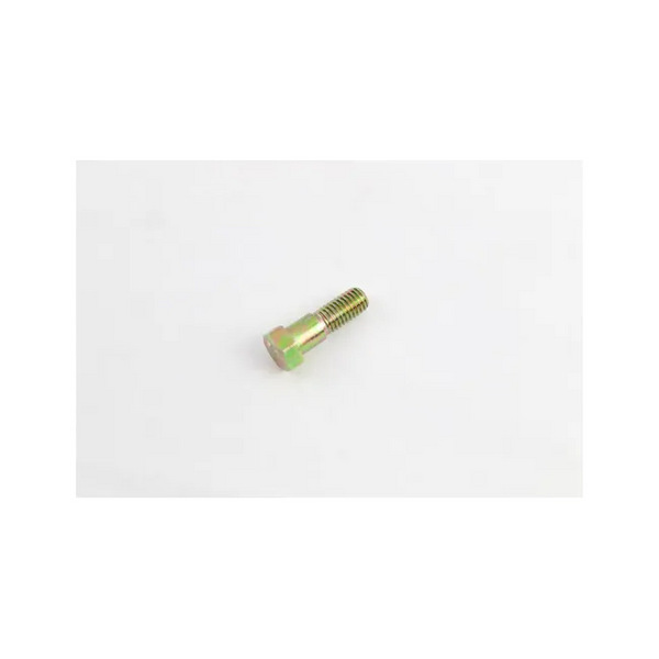 Bobcat 7376309 Hex Bolt
