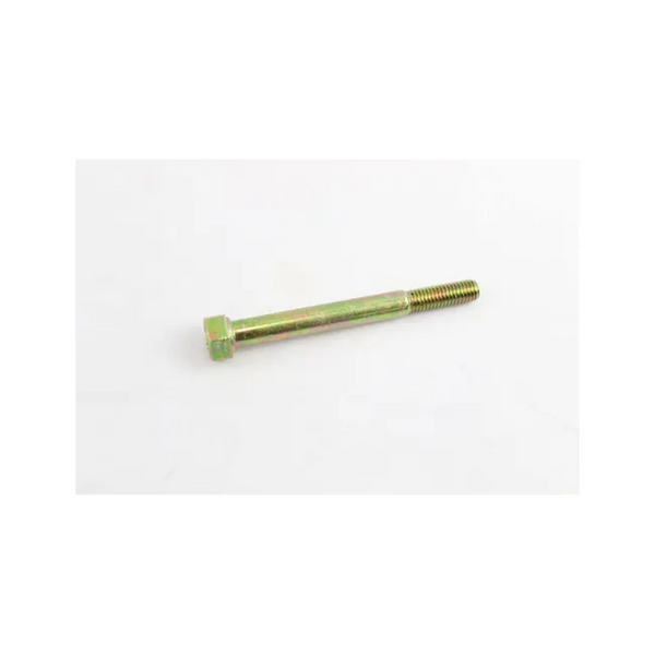 Bobcat 7376310 Hex Bolt