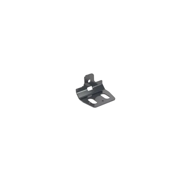 Bobcat 7376316 Support Bracket