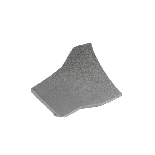 Bobcat 7376321 Sound Insulation Foam