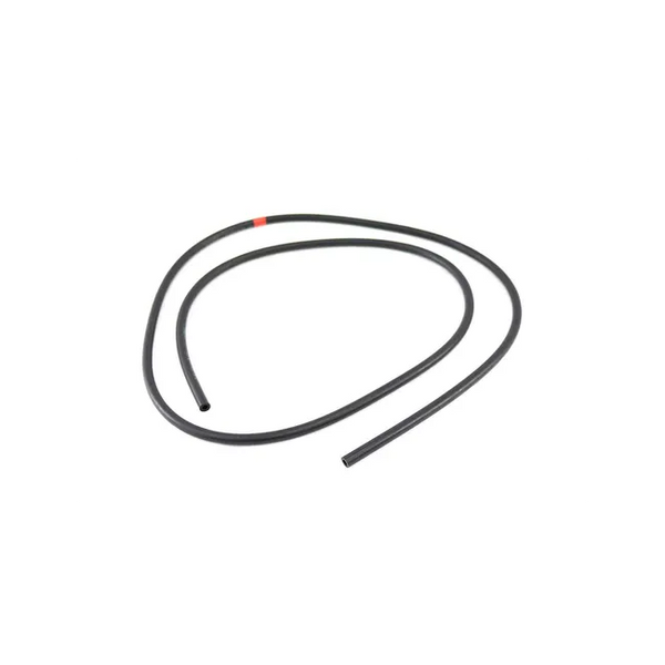 Bobcat 7376333 Fuel Hose