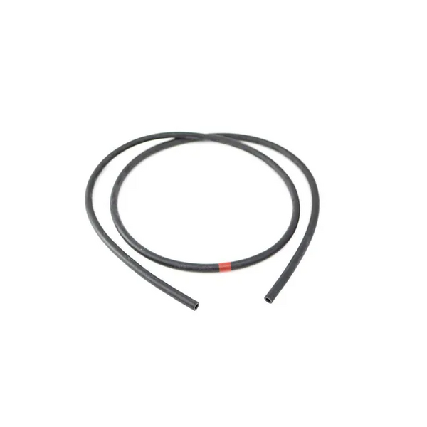 Bobcat 7376334 Fuel Hose