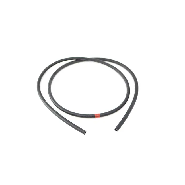 Bobcat 7376334 Fuel Hose