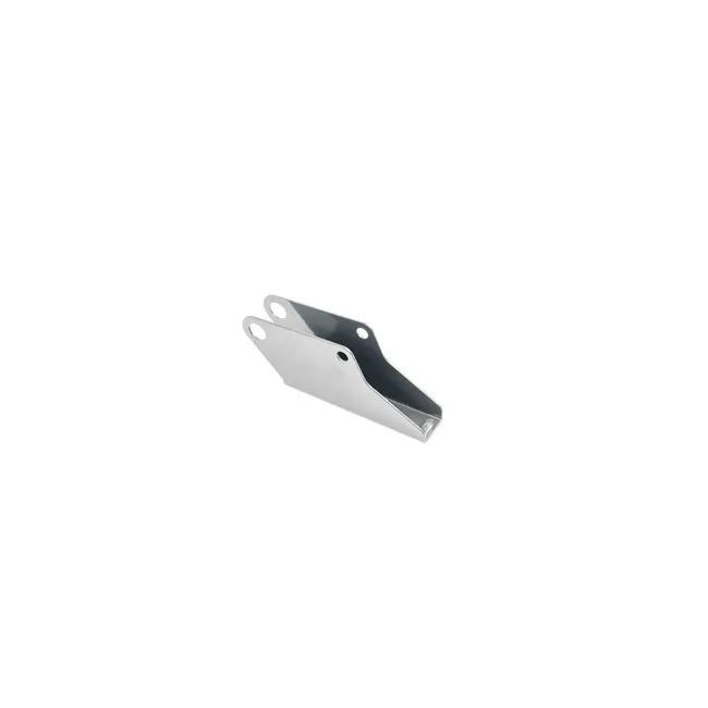 Bobcat 7376337 Top Cover Lower Link Group Assembly
